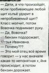 {$title}