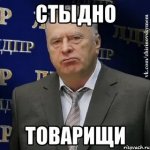 {$title}