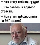 {$title}