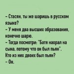 {$title}