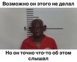 {$title}