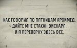 {$title}