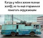 {$title}
