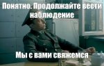 {$title}