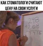 {$title}