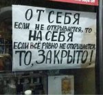 {$title}
