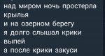 {$title}