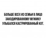{$title}