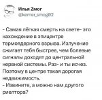 {$title}