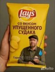 {$title}