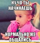 {$title}
