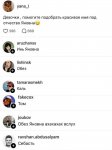 {$title}