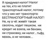 {$title}