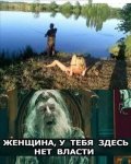 {$title}