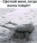{$title}