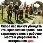 {$title}