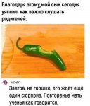 {$title}