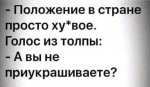 {$title}