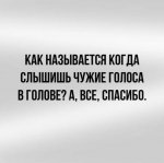{$title}