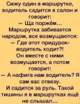 {$title}