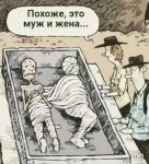 {$title}