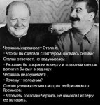 {$title}