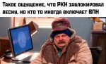 {$title}
