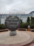 IMG-20260510-WA0021.jpg