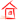 {$title}