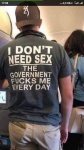 {$title}
