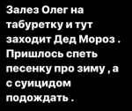 {$title}