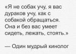 {$title}