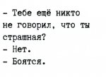 {$title}