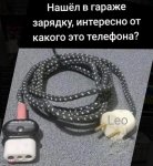 {$title}