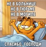 {$title}