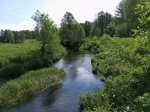 IMG_20260525_092818.jpg