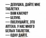 1779529964_11981677phz.jpg