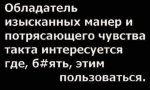{$title}