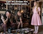 {$title}