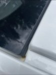 IMG_5315.jpeg