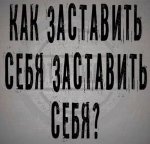 {$title}