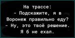 {$title}