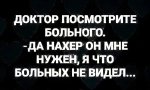 {$title}