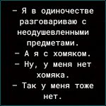 {$title}