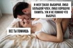 {$title}