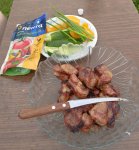 IMG_20260613_201127.jpg