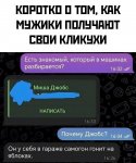 {$title}
