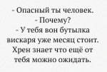 {$title}