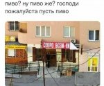 {$title}