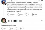 {$title}